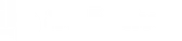 iKr3ativos
