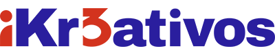 iKr3ativos, c.a.