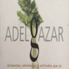 Adelgazar