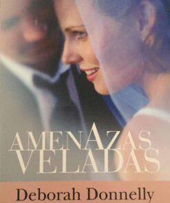 Amenazas Veladas