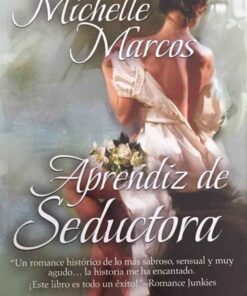 Aprendíz De Seductora