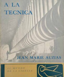 Aproximaciones a la técnica
