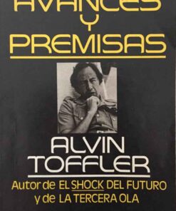 Avances Y Premisas