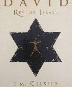 David, Rey de Israel