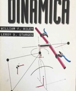 Dinámica