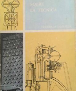 Discusión Sobre La técnica