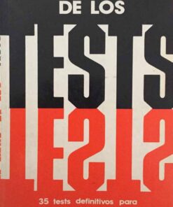 El Libro de Los Test