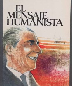 El Mensaje Humanista
