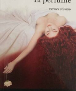 El Perfume