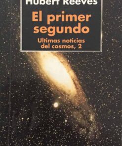 El Primer Segundo