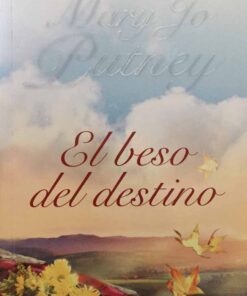 El Beso del Destino
