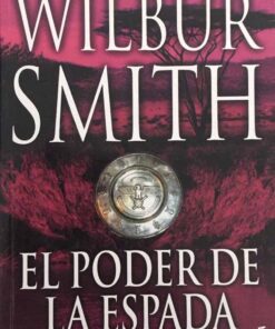 El Poder de la Espada