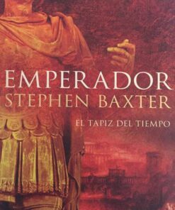 Emperador