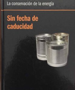 Sin Fecha De Caducidad