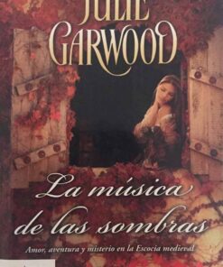 La música de las sombras
