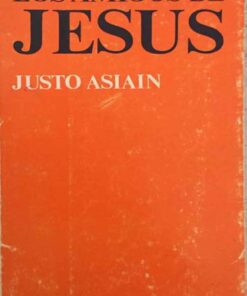 Los Amigos de Jesus
