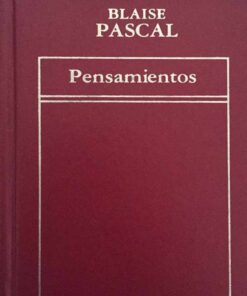 Pensamientos