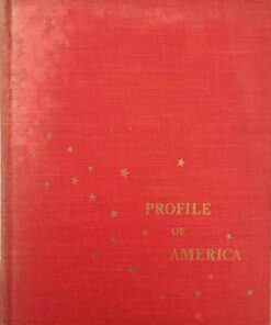 Profile Of America