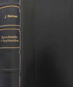 Revolución 5 De Septiembre