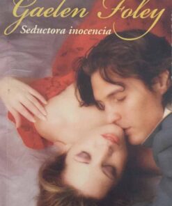 Seductora Inocencia