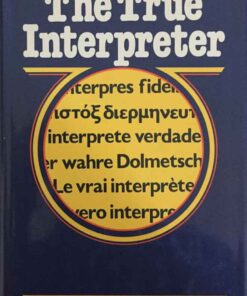 The True Interpreter